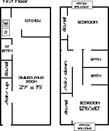 2nd image of 1020 SW Depot Ave APT 10