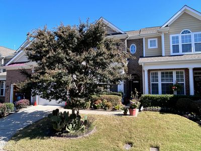 10114 Barnhart Way, Raleigh, NC, 27617