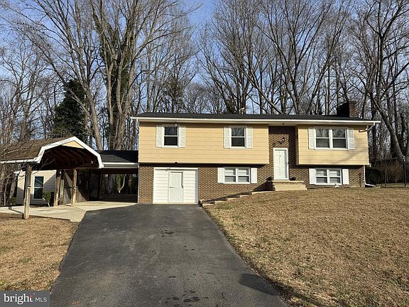 2nd image of 30170 Curtiss Rd