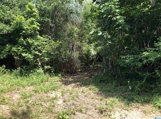 0 Peeks Hill Rd #6, Ohatchee, AL 36271