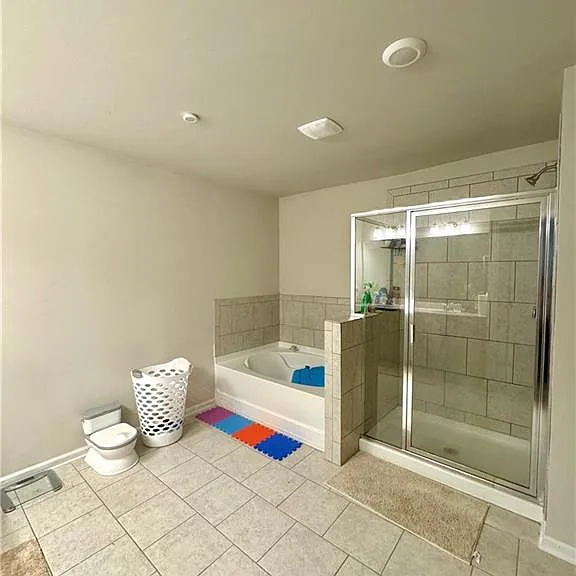 2188 Justify Ln #40 — Photo 12