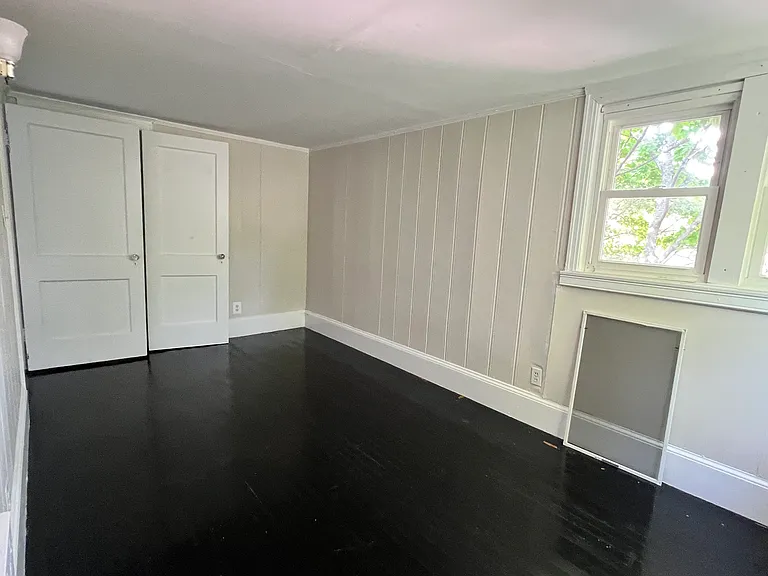260 Chestnut Hill Ave #2 — Photo 18