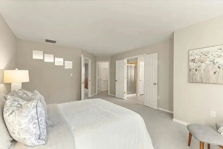 23 River Birch Cir — Photo 17