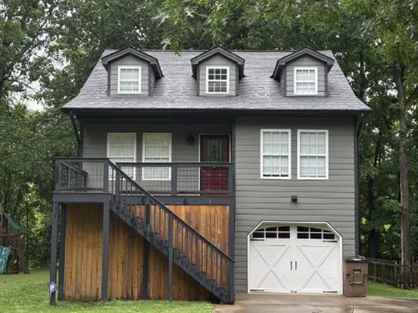 2141 Wooddale Ln, Nashville, TN 37214