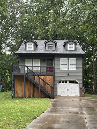 2141 Wooddale Ln Photo 1