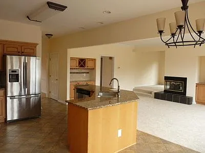 3553 Brassfield Rd — Photo 9