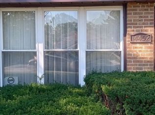 14452 Green St S, Harvey, IL 60426