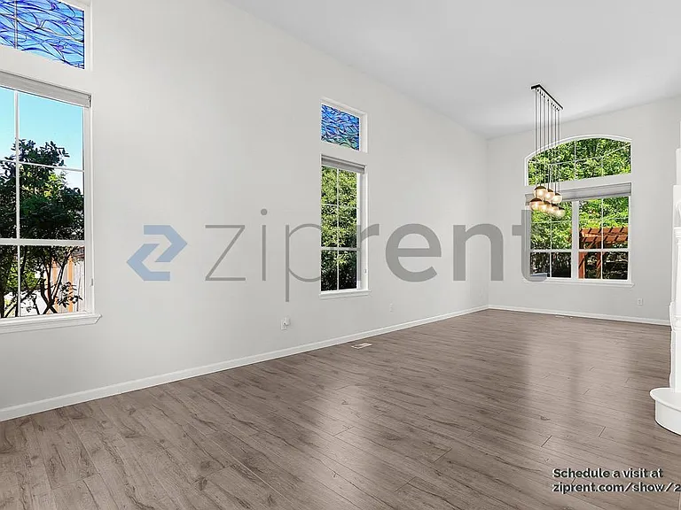 14707 54th Ave SE — Photo 4
