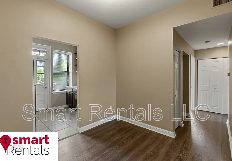 4101 Flad Ave #B — Photo 5