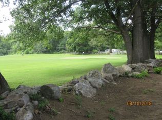 971 Northfield Rd, Lunenburg, MA 01462