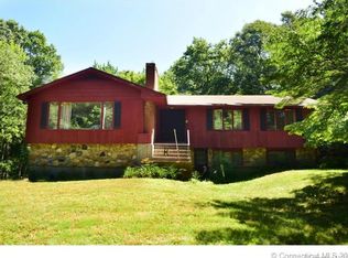 72 Mountain Spring Rd, Tolland, CT 06084