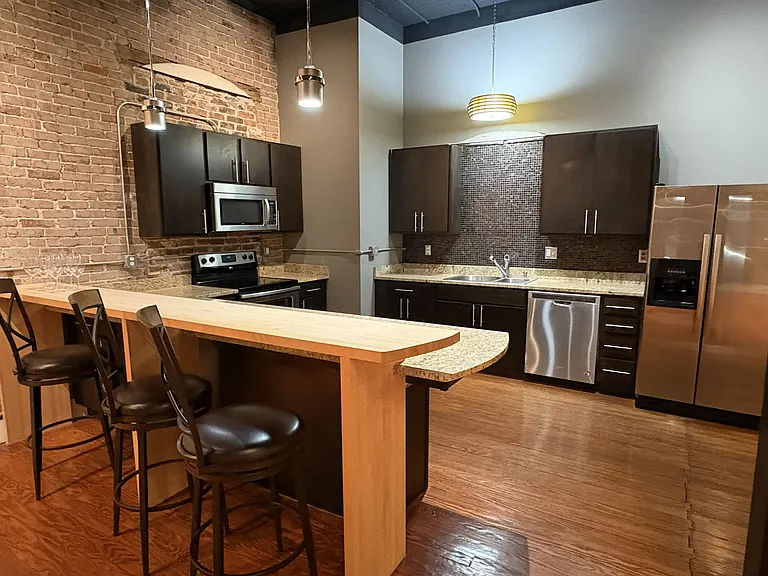 401 South Ave #201 — Photo 10