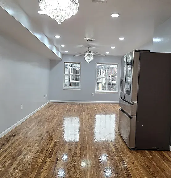 12 Bergen Ave #1 — Photo 11