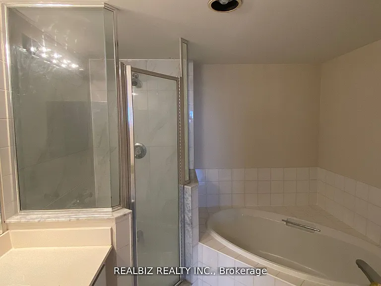110 Promenade Cir #908 — Photo 18