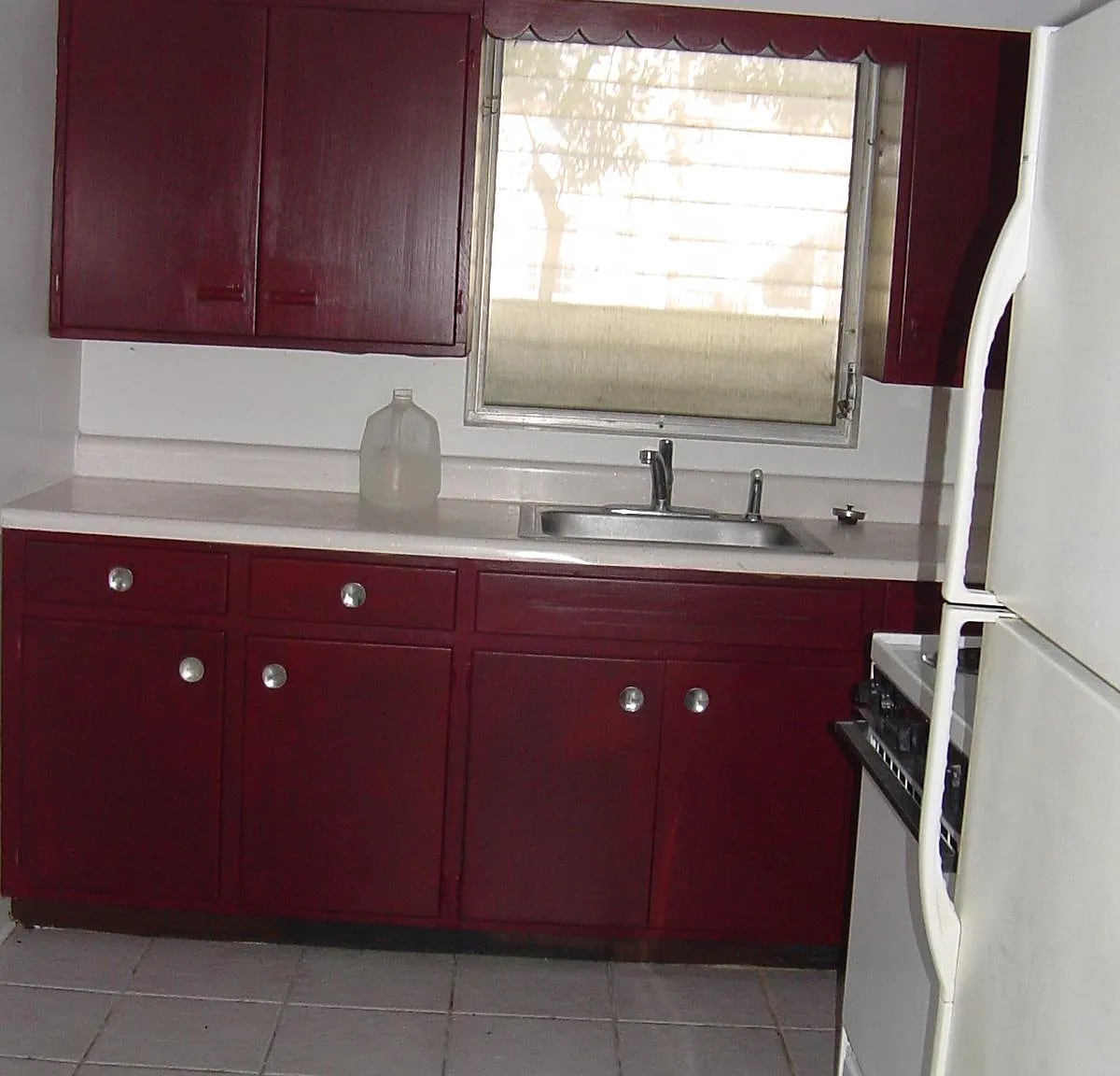 725 Jackson St N — Photo 4