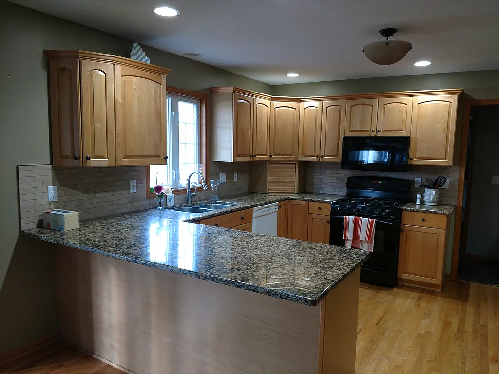 Property photo 5