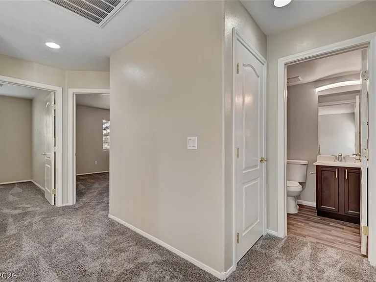 7275 Diamond Canyon Ln #103 — Photo 24