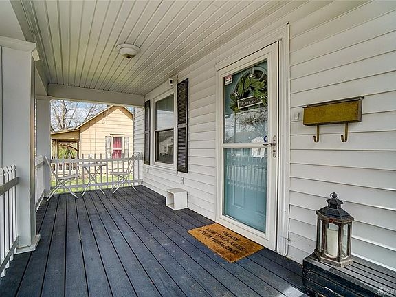 2nd image of 84 Josephine St