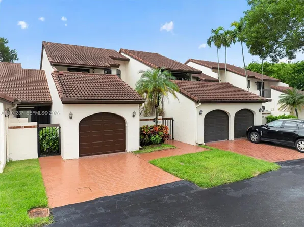 9340 NW 48th Doral Ter, Miami, FL 33178
