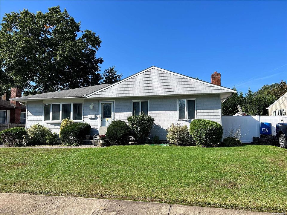 1st image of 9 James Avenue