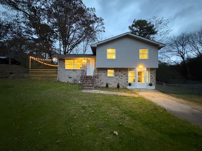 7151 Bramlett Ln, Harrison, TN, 37341