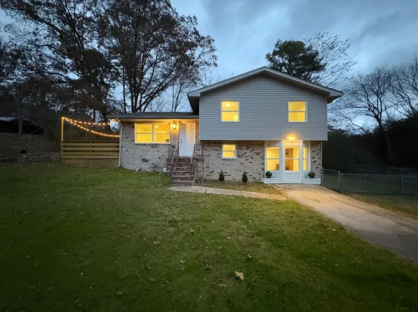 7151 Bramlett Ln, Harrison, TN 37341