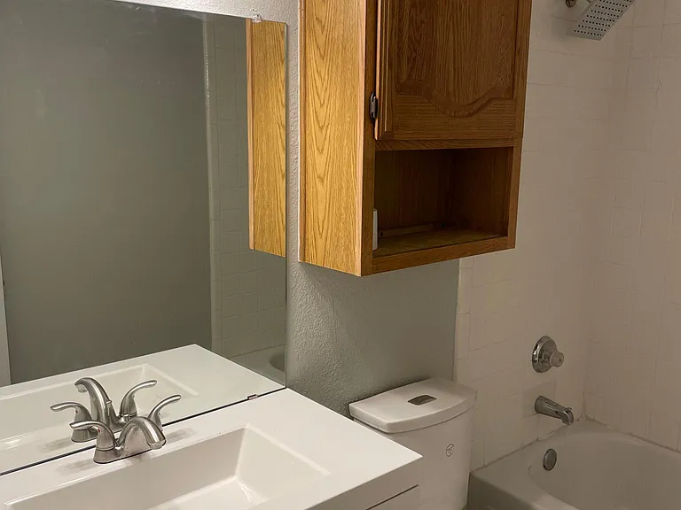 6708 Wesson Dr — Photo 20