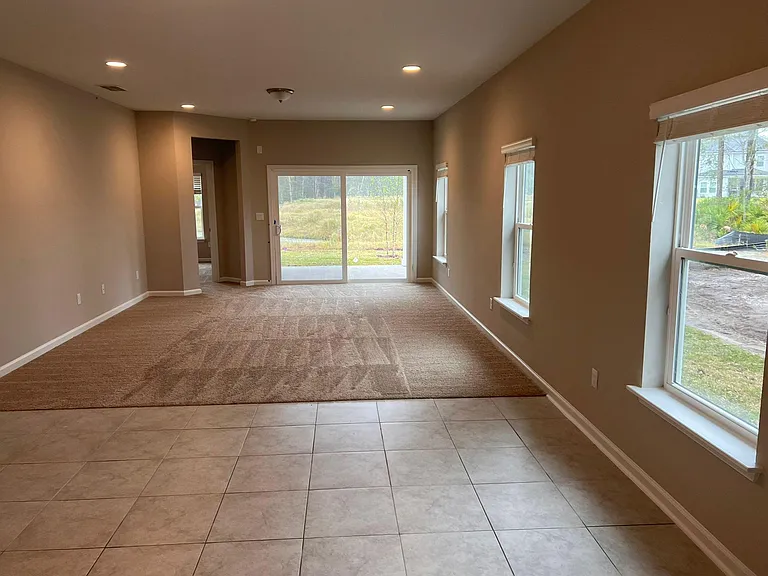 88 Wilgrove Pl — Photo 5