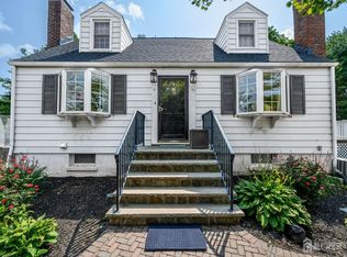 70 Burnt Hill Rd, Skillman, NJ 08558