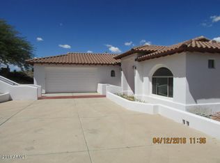 6132 W Alameda Rd, Glendale, AZ 85310