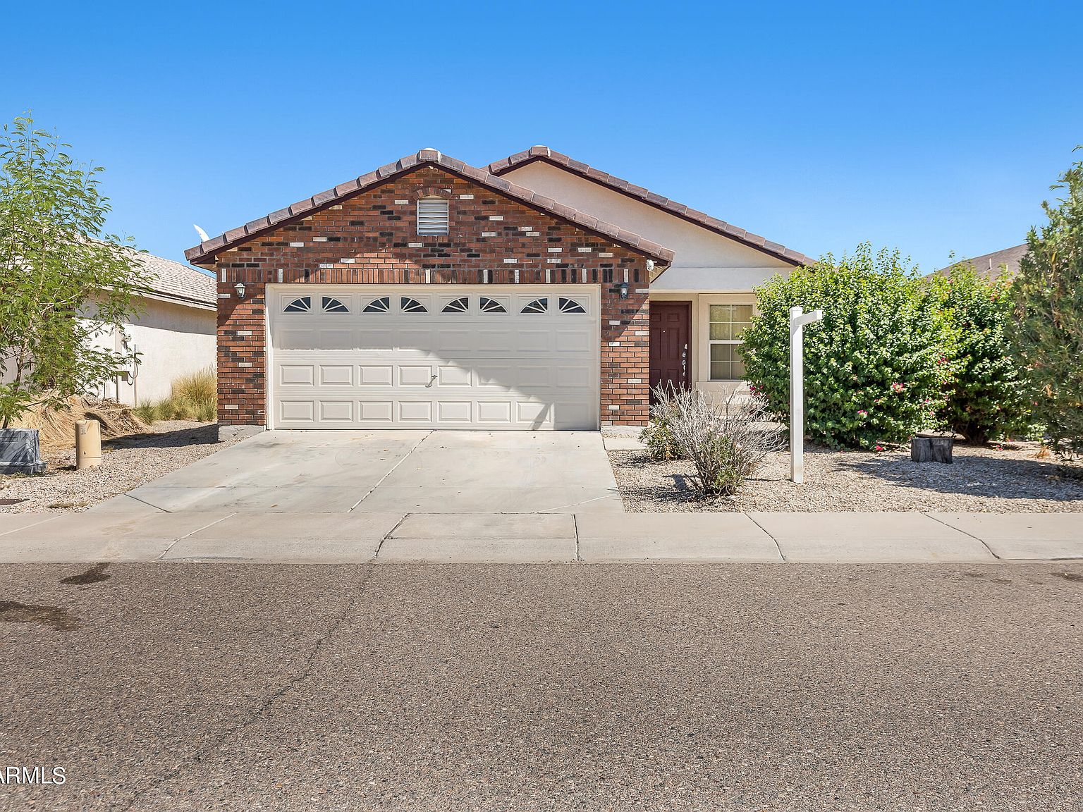 5315 S 28th Dr, Phoenix, AZ 85041 | Zillow