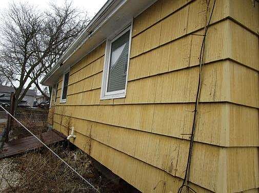 2nd image of 1616 Park St