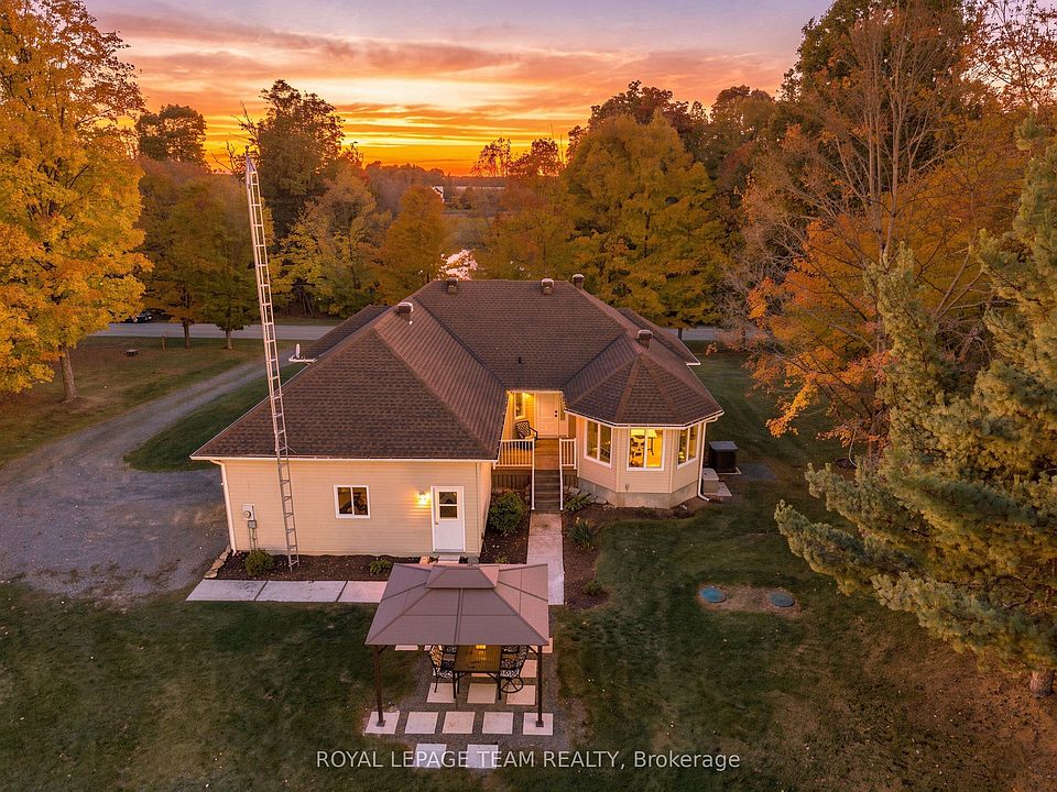 1st image of 988 River Rd