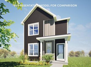 620 Tabby Turn Dr, Middleton, WI 53562