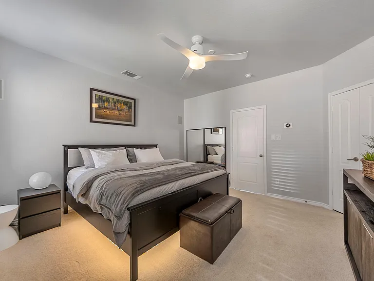 5713 Knox Dr — Photo 15