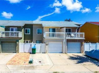 240 Cherie Down Ln, Cape Canaveral, FL 32920