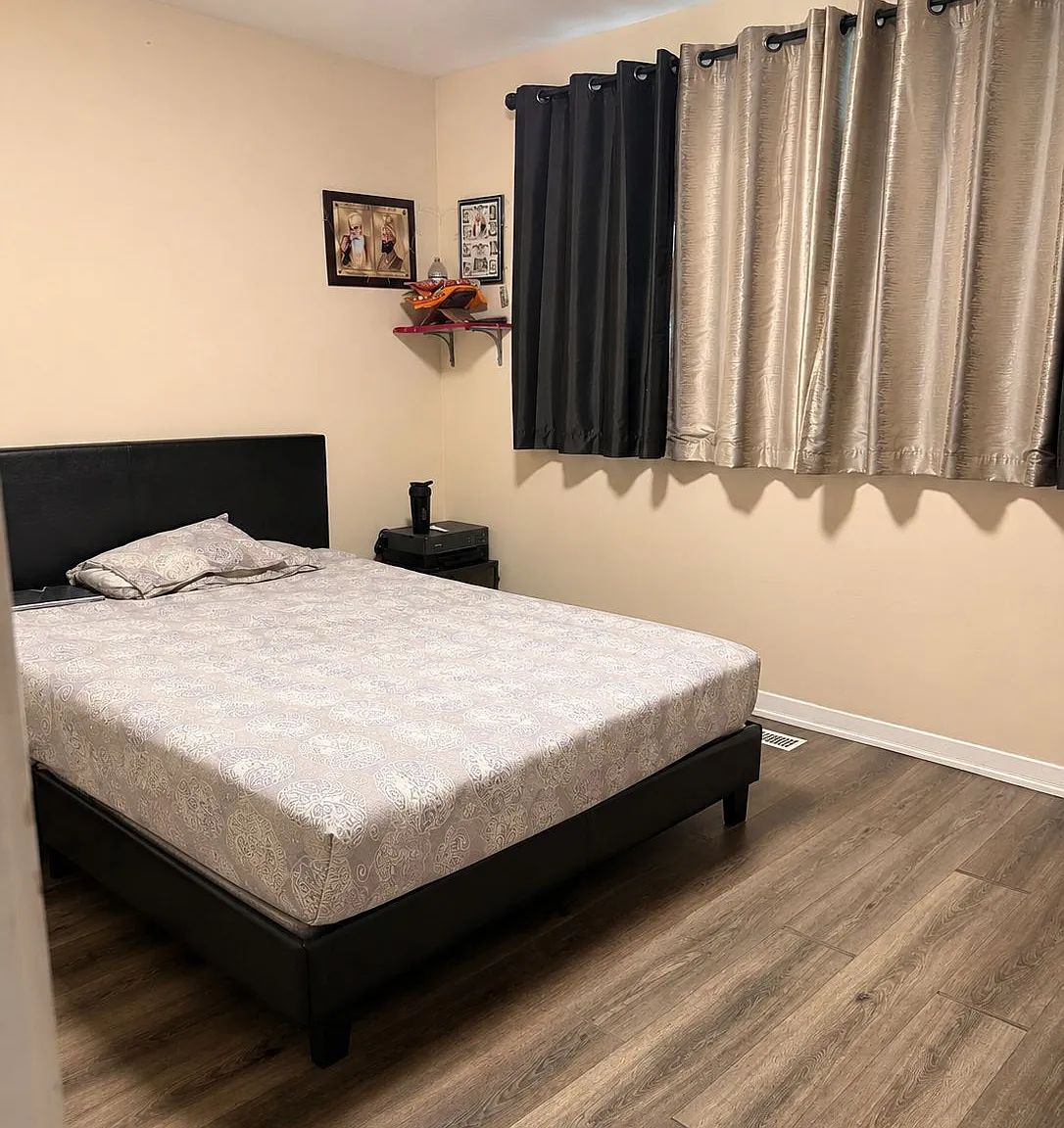 6 bed, $3,499 — Photo 4