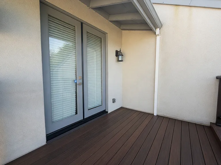 8551 Heather Cross Way — Photo 25