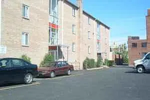 37 Spruce St #12