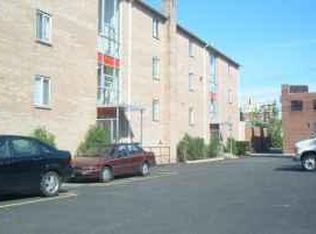 37 Spruce St APT 12, Waltham, MA 02453