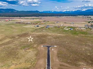 44 Dawson Ln, Kalispell, MT 59901