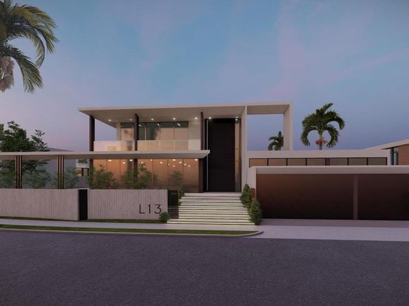 13D Patio Hl, Guaynabo, PR 00966