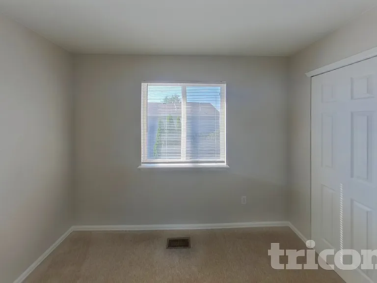 5315 Belle Star Dr — Photo 14