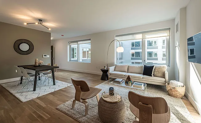 Rented by ACHS Management | media 6