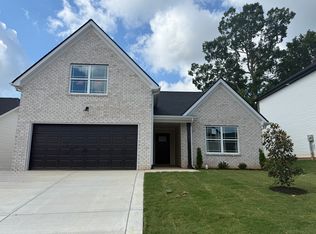1045 Javier Dr, Springfield, TN 37172