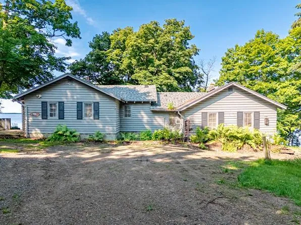 47753 Nutmeg Rd, Deer River, MN 56636