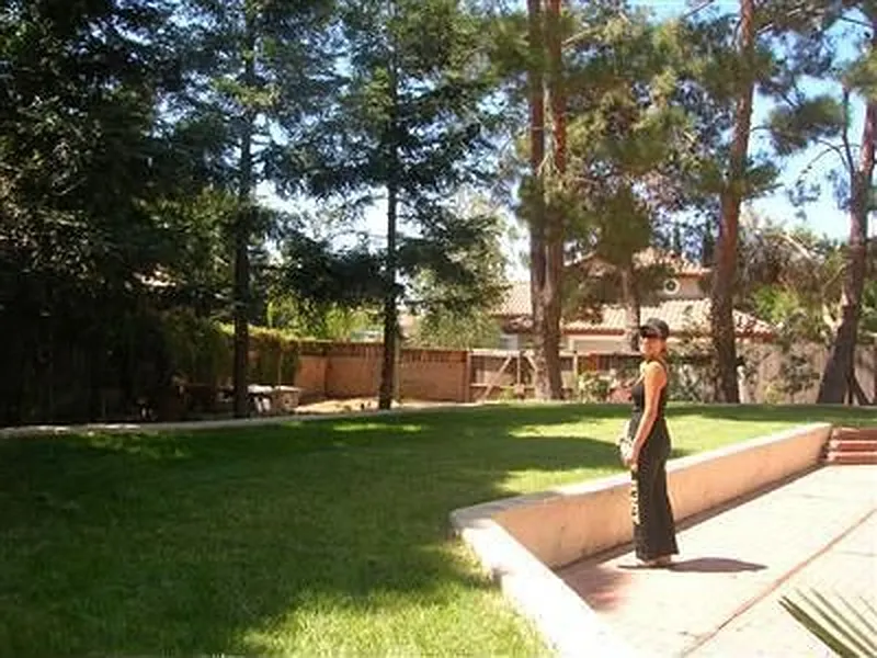 Thumbnail 10