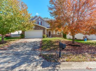 9312 Seamill Rd, Charlotte, NC 28278