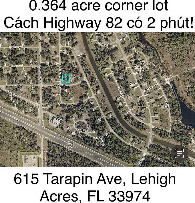 1st image of 615 Tarapin Ave
