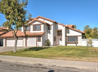 738 E Shamrock St, Rialto, CA 92376